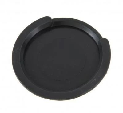 6063fe0f_a208_11e0_ae61_00241d8cfd6c_90355b13_9692_11e1_b87c_001e67103b78