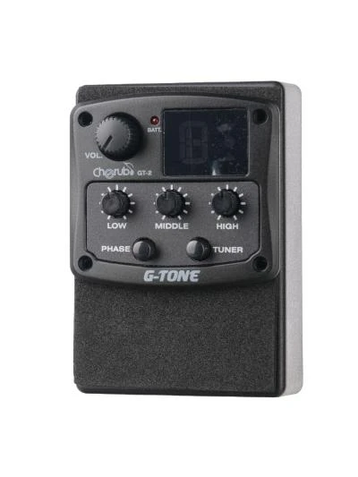 ca8604df_a34d_11e2_976e_001e67103b78_fbc78db9_4482_11ed_80d6_00155d073801_1