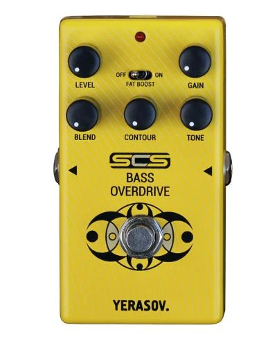 SCS-OD-10B-1