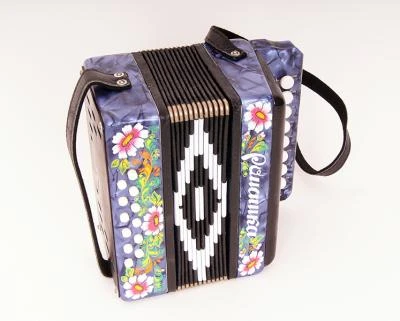 c05ec118_5577_11e6_a5d3_001e67103b78_03e5d9b2_bd40_11e6_92a6_001e67103b78