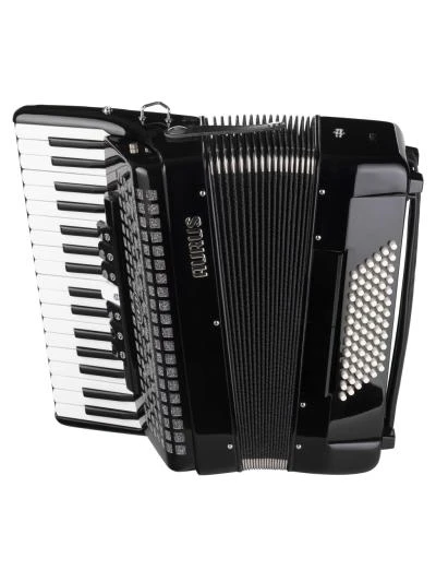 cbff23df_5fc7_11e7_8ea3_001e67103b78_e6d6f109_6710_11ec_8a9d_001e67103b79_1