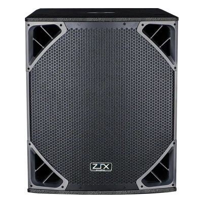 r9eoe1leax2ci3wiqqdavvk1rwiysiyn