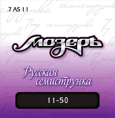 1f3e3cf6_ec29_11e5_b096_001e67103b78_1f3e3d00_ec29_11e5_b096_001e67103b78