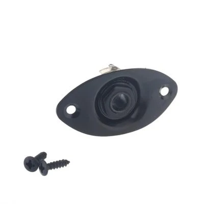 eed7575a_494b_11ed_80d6_00155d073801_6340fb36_63f8_11ed_80d6_00155d073801_1