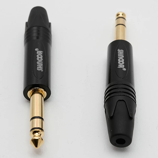 6560f0f1_b1b3_11e8_9d3d_001e67103b78_118f225a_6b15_11e9_9c25_001e67103b78