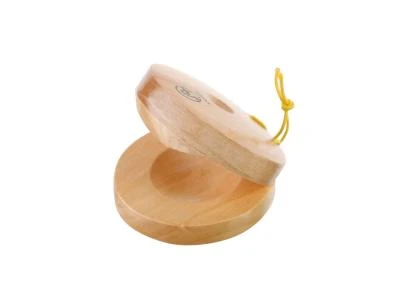 04f0accc_1aa7_11e7_b59f_001e67103b78_f40233e6_036a_11ed_80d4_00155d073801_1