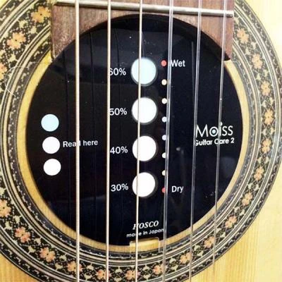 fd7cbbaf_a65c_11ea_9560_001e67103b79_0738eeab_ccb2_11ea_9560_001e67103b79