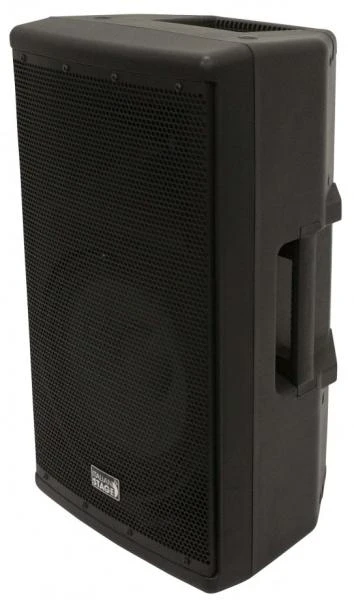 63e651ab18be9d2a22d07d1bd8f10ba0