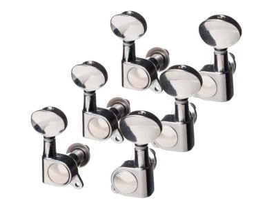 46257044_25cb_448b_b726_e70310a82180_b8fc5f55_2ffb_11ec_90e1_001e67103b79_1