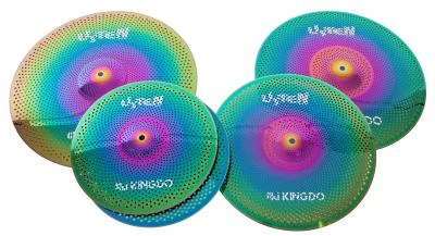 16dk6m37bg2g11dpe7fx02xwoz6uw10m