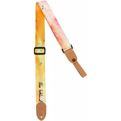 dt62338_119250-1400x1400