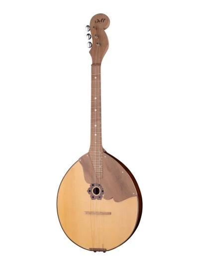 1ec6f0d4_baad_11e5_b096_001e67103b78_9566348d_a1ca_11ec_8a9d_001e67103b79_1