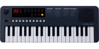 синт 5