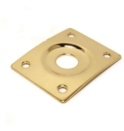 4d55f075_3ad8_11eb_ab44_001e67103b79_09ebfae9_53e0_11eb_ab44_001e67103b79_1