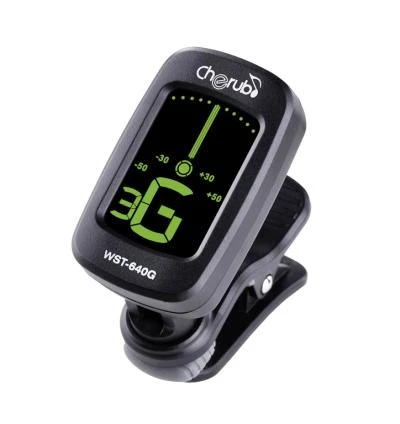 ca8604d3_a34d_11e2_976e_001e67103b78_ca8604d6_a34d_11e2_976e_001e67103b78