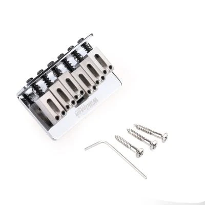 06b733fe_495a_11ed_80d6_00155d073801_4498055d_6414_11ed_80d6_00155d073801_1