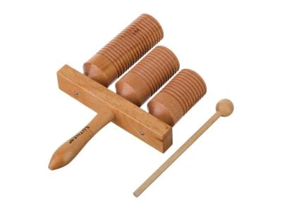 1 Агого тон-блок Fleet FLT-G5-3