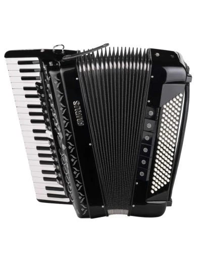 fddf5d86_2e9c_11e8_b059_001e67103b78_2fedd055_777a_11ec_8a9d_001e67103b79_1