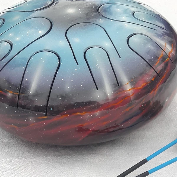 67167209_433f_11ea_8c8f_001e67103b78_6716721c_433f_11ea_8c8f_001e67103b78