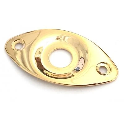 4d55f06f_3ad8_11eb_ab44_001e67103b79_09ebfae6_53e0_11eb_ab44_001e67103b79_1