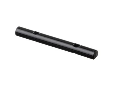 a3ac86e7_3ad9_11eb_ab44_001e67103b79_b8fc5f60_2ffb_11ec_90e1_001e67103b79_1