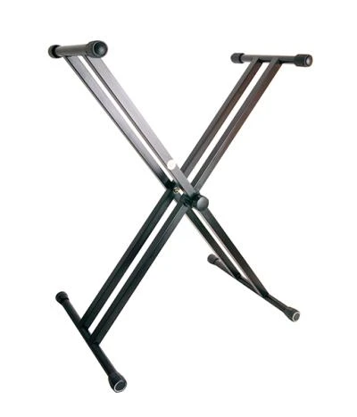 1f2e7c1c_5091_11e0_8637_00241d8cfd6c_87996d19_bdab_11e9_bd2e_001e67103b78