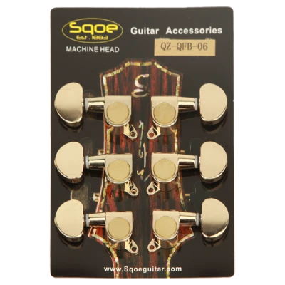 ae9znbc83c12fzx5e4pboeg2mprrpias