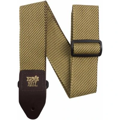 dtp64470_ernie-ball_4100_tweed_remen-dlya-gitary_1326270-1400x1400