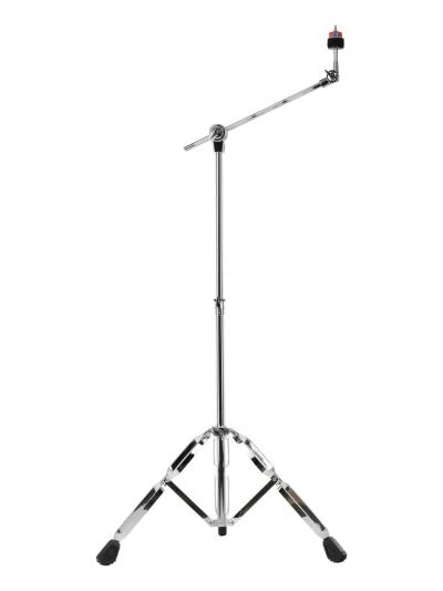 1f50dfd4_14ca_11ed_80d4_00155d073801_02b47521_245a_11ed_80d4_00155d073801_1