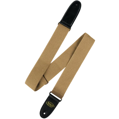 vysr1kry7lezxm1fia1i942cw2mckn7o