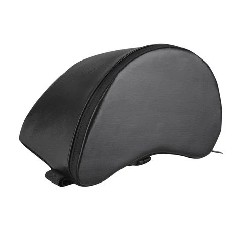 db5f85bd_29bd_11ed_80d4_00155d073801_c3874e3b_3e30_11ed_80d6_00155d073801_3