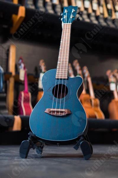 01b06e50-8500-11ec-89e4-7085c2924f1e_5ae2d850-e539-11ee-8120-f02f74d131e3