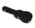 Кейсы для полуакустических гитар Кейсы для полуакустических гитар