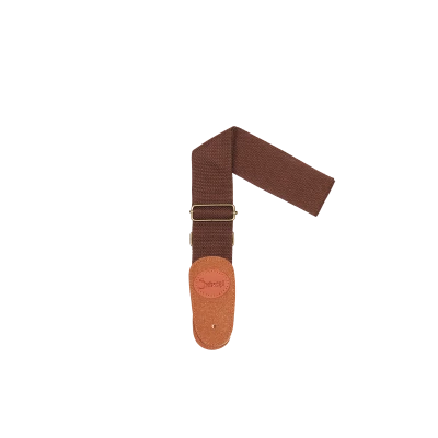 k4ldmxg959wfuzc9pv1qld0d5ixba7g8