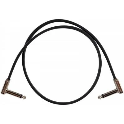 dt29269_128026-1400x1400