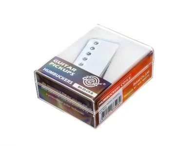 3722c3f1_318f_11e3_a046_001e67103b78_f907669c_25ca_11ec_90e1_001e67103b79_1