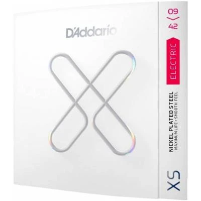 dt69550_121311-1400x1400