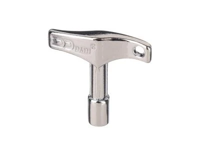 149d5ee3_56d2_43d8_a1a7_65b336935c94_509e207e_dab8_11ed_80d6_00155d073801_1