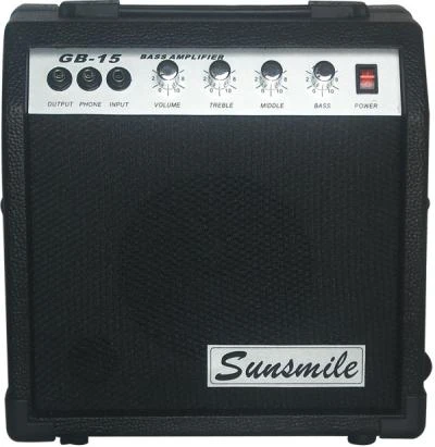 3aaa9a54_40c3_11ee_80d6_00155d073801_066a346d_431e_11ee_80d6_00155d073801_1