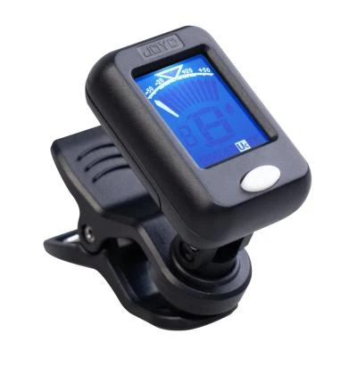 20bfc96c_4882_11ed_80d6_00155d073801_c4ea8754_829c_11ed_80d6_00155d073801_1