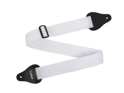 be448fb5_dd5d_11eb_b43c_001e67103b79_6f302c4b_2294_11ec_90e1_001e67103b79_1