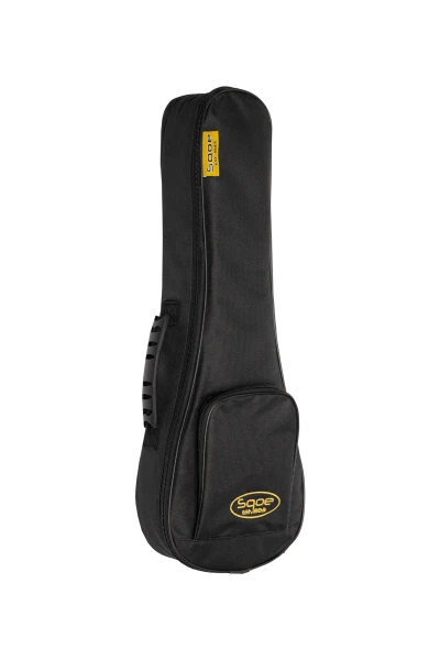 i8ns9q0g3j5qoa6jp97rdjldnrrq8ow6