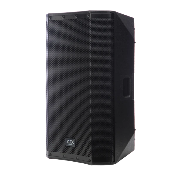 3yofuf56hpg524qt4r7vq2ljgi822bb3