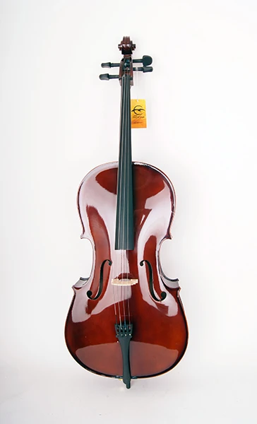 b540f200_31d4_11e4_bbd9_001e67103b78_41380496_8c6f_11e6_8be4_001e67103b78