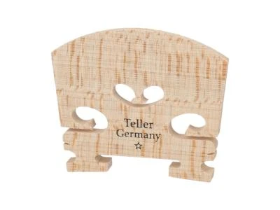 641c2647_182d_11eb_ab43_001e67103b79_f1f201e9_1cfa_11eb_ab43_001e67103b79_1