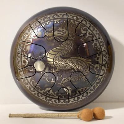 c3874e36_3e30_11ed_80d6_00155d073801_c3874e38_3e30_11ed_80d6_00155d073801_1