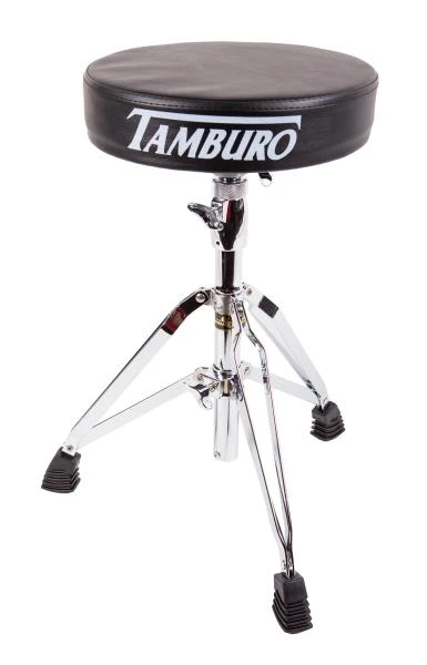 0434811c3ec2ebd73a2dbae8eb85687a