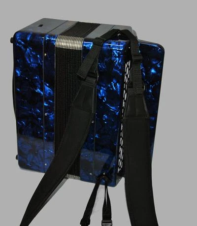 3125cc87_0523_11e9_9fef_001e67103b78_6dcd07c3_17e0_11e9_ab32_001e67103b78