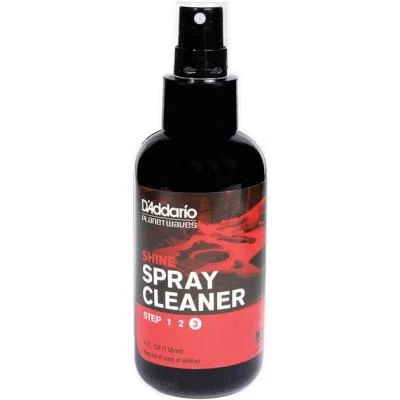 dt13792_118200-1400x1400