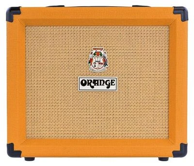 872qd0hqq9wkosgc4g4gokock